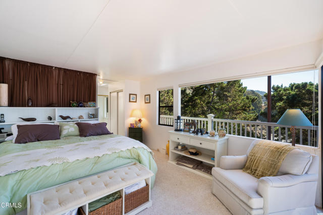 Detail Gallery Image 57 of 72 For 5420 S Highway 1, Elk,  CA 95432 - 2 Beds | 3 Baths