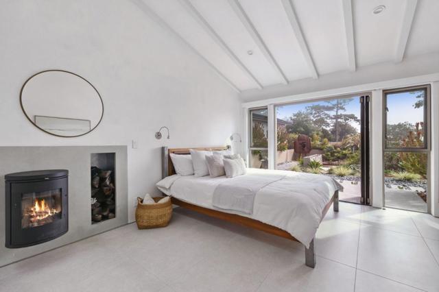 Image 20 of 65 For 24509 Portola Avenue