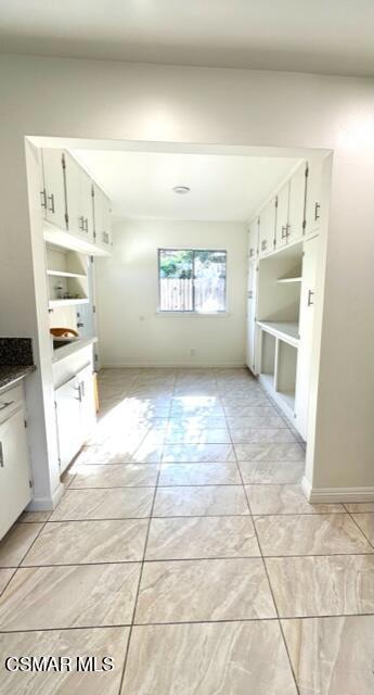 19101 Chase Street, Northridge CA: https://media.crmls.org/mediaz/2e44d27f-19f4-4ae8-a93c-00f44fd29ecf.jpg