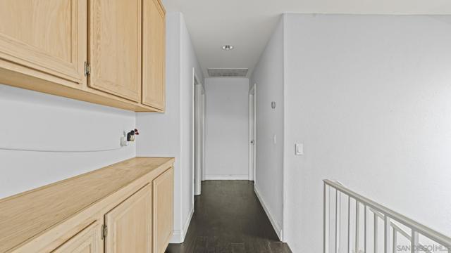 24249 Sargeant Rd, Ramona CA: https://media.crmls.org/mediaz/2e44e416-fd80-4e51-a17e-add84114153d.jpg