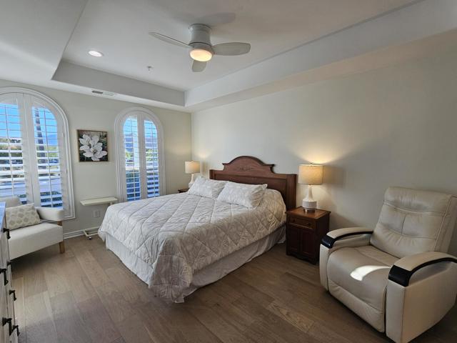 45245 Seeley Drive, La Quinta CA: https://media.crmls.org/mediaz/2e44ed68-9be6-4666-92ab-7268875d1721.jpg