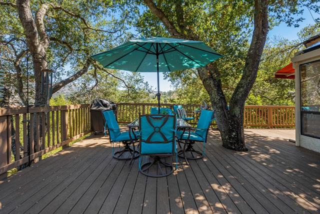 17410 Blue Jay Drive, Morgan Hill CA: https://media.crmls.org/mediaz/2e44fad2-f1d9-4a73-9f33-672f361852fa.jpg