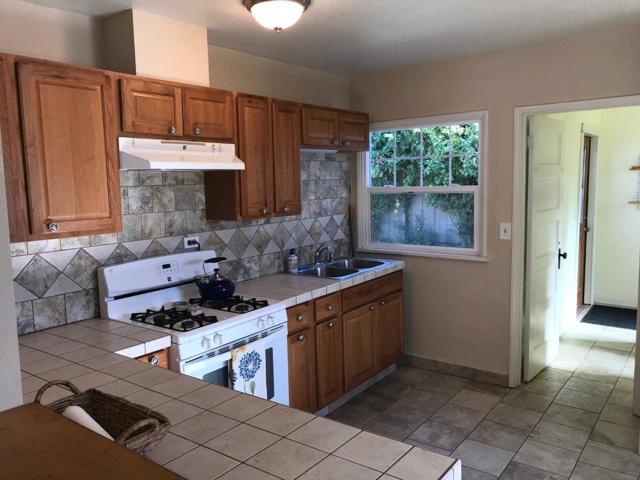 Image 59 of 76 For 32303240 Mission Drive