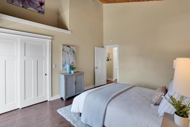 128 Grant Street, Santa Cruz CA: https://media.crmls.org/mediaz/2e450f50-10ba-4eb6-920c-def3b84d7a1d.jpg