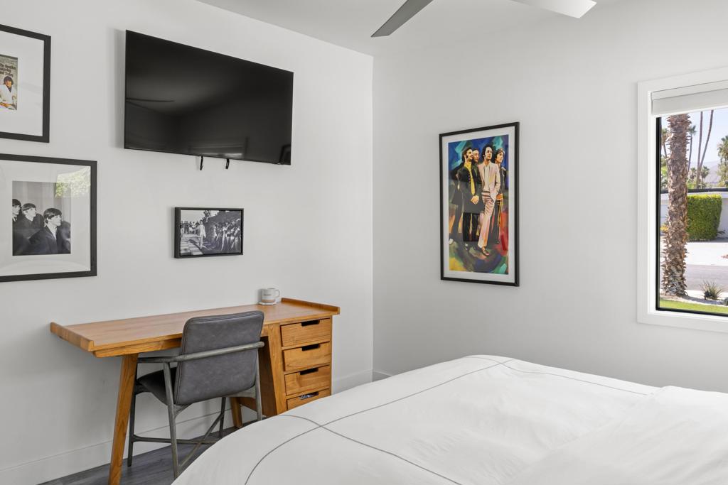 MLS #219139023DA image #10