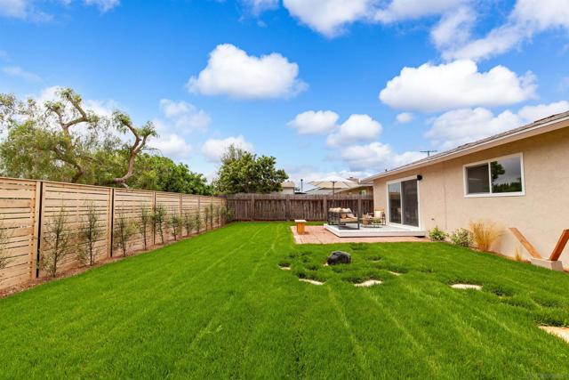 5319 Northridge Ave, San Diego CA: https://media.crmls.org/mediaz/2e455dd2-b7cc-4f7c-a0b6-ffb8de929bf0.jpg