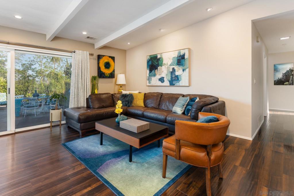 1920 Bernardo - photo 6