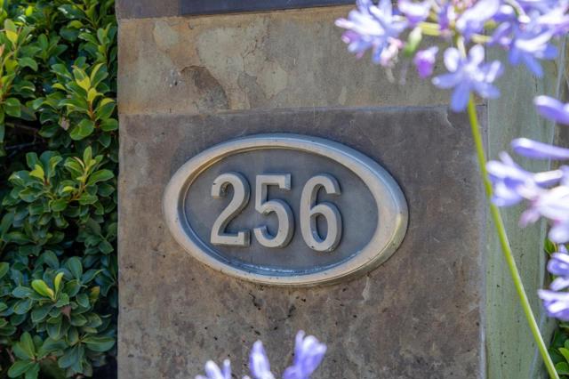 256 Marchmont Court, Los Gatos CA: https://media.crmls.org/mediaz/2e459620-0d93-42f1-81ba-d17098d6ad8f.jpg