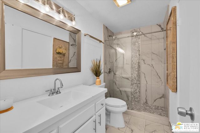 Image 32 of 64 For 31200 Landau Boulevard 1608