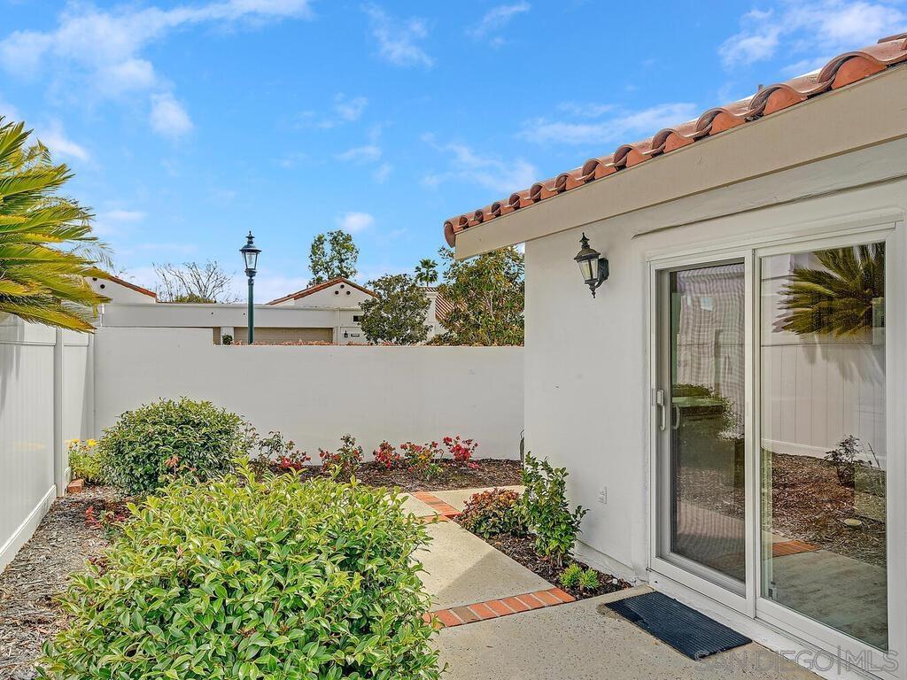 MLS #250031224SD image #18