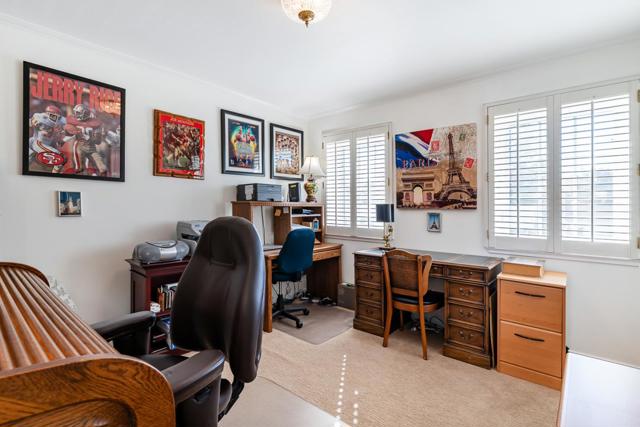 523 Maple Street, San Mateo CA: https://media.crmls.org/mediaz/2e45cc8f-0d17-49bb-830b-ab0957f51f96.jpg