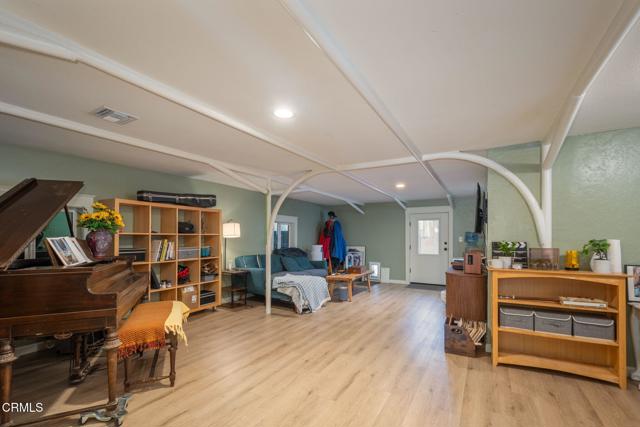 Detail Gallery Image 28 of 47 For 15663 N Ojai Santa Paula Rd, Santa Paula,  CA 93060 - 3 Beds | 2 Baths