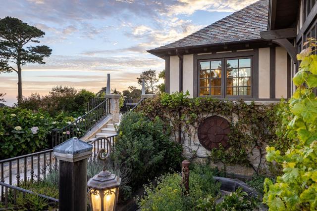 2 La Pradera Lane, Carmel CA: https://media.crmls.org/mediaz/2e45d535-9980-493f-87de-08f252f055e4.jpg