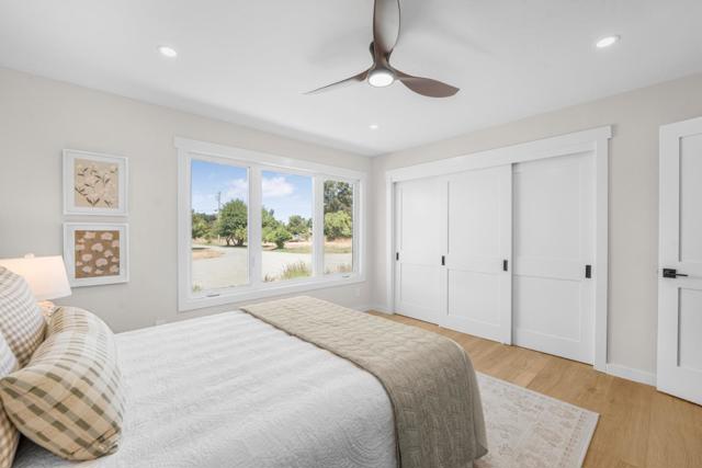 461 Morada Lane, Hollister CA: https://media.crmls.org/mediaz/2e463df5-c3cb-4ed3-962b-d0d186e17b61.jpg