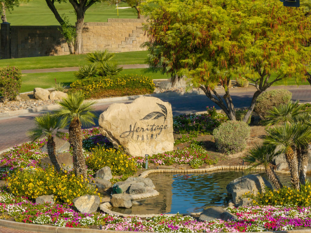 MLS #219135879DA image #46