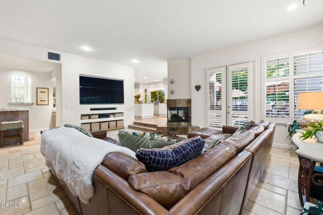 Detail Gallery Image 26 of 75 For 1639 San Rafael Way, Camarillo,  CA 93012 - 5 Beds | 4 Baths