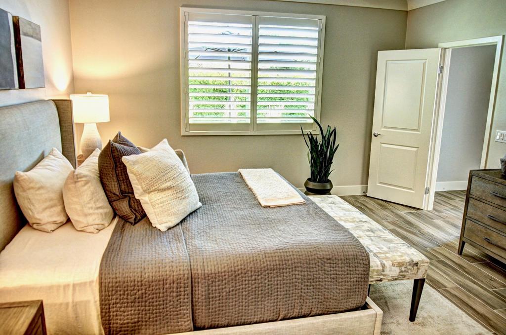 MLS #219135881DA image #34