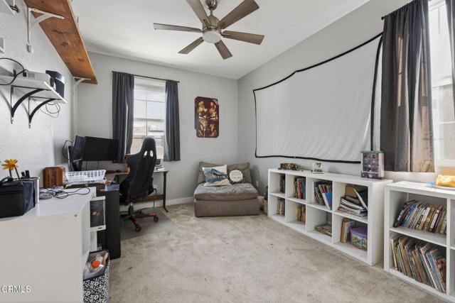 Detail Gallery Image 30 of 63 For 562 Kumquat Ct, Santa Paula,  CA 93060 - 5 Beds | 4 Baths