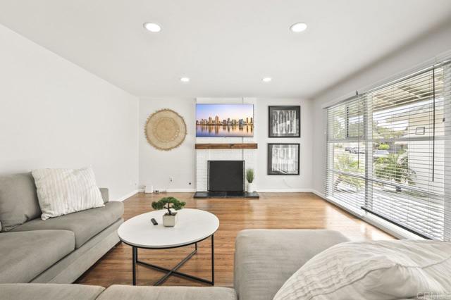 Detail Gallery Image 16 of 33 For 4625 Glacier Ave, San Diego,  CA 92120 - 3 Beds | 2 Baths