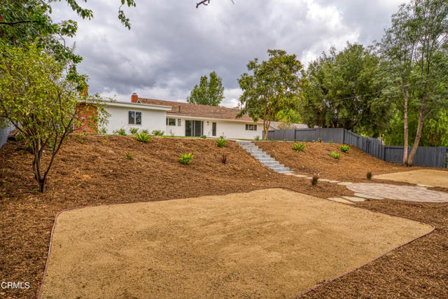 Detail Gallery Image 38 of 40 For 1844 Berkshire Dr, Thousand Oaks,  CA 91362 - 3 Beds | 2 Baths