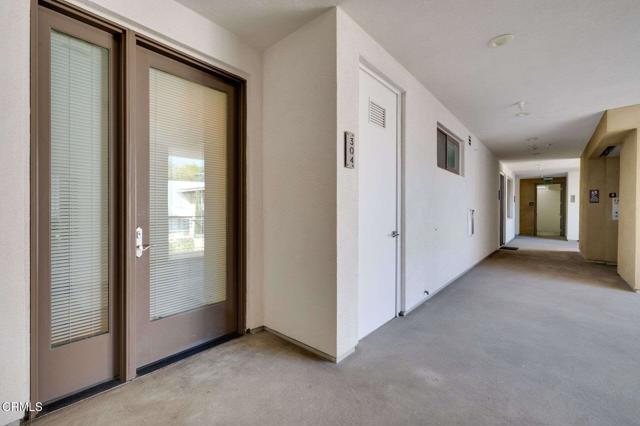Detail Gallery Image 6 of 26 For 239 S Marengo Ave #302,  Pasadena,  CA 91101 - 1 Beds | 1 Baths
