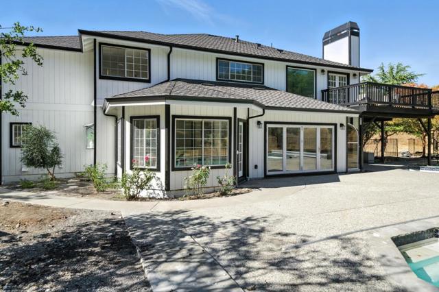 MLS #ML82027632 image #42