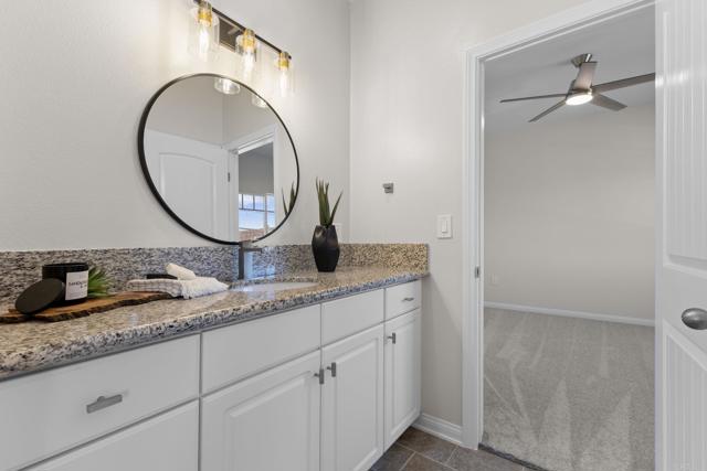Detail Gallery Image 20 of 31 For 1325 Holly Ave, Imperial Beach,  CA 91932 - 3 Beds | 2/1 Baths