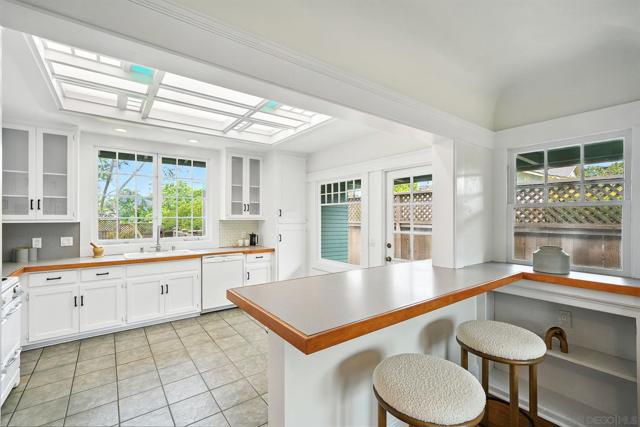 1720 Bancroft St., San Diego CA: https://media.crmls.org/mediaz/2e46f3da-ab43-4eeb-8691-db1342bca391.jpg