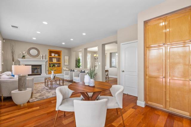 5939 Pala Mesa Drive, San Jose CA: https://media.crmls.org/mediaz/2e470137-b7d9-4ad3-a7f7-5fc5028c735e.jpg