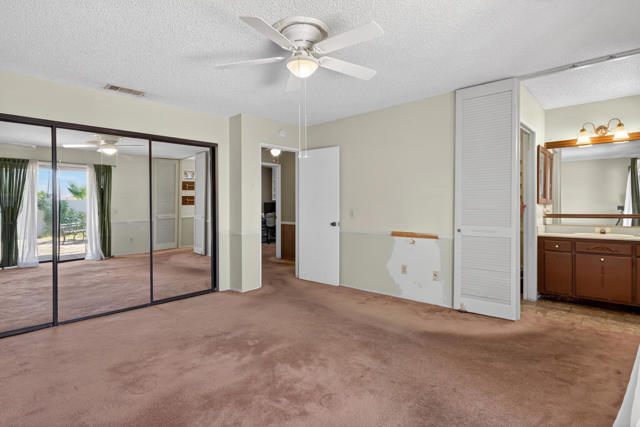 69629 Antonia Way, Rancho Mirage, CA 92270