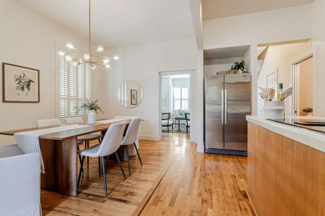 232 Union Street, Santa Cruz CA: https://media.crmls.org/mediaz/2e4703c7-df7f-4e29-bcd5-e953b5b1a66f.jpg