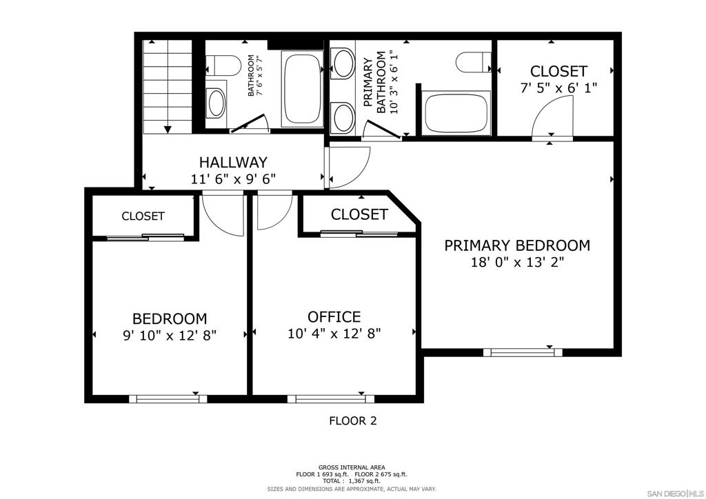 9633 Canyon Ter - photo 20