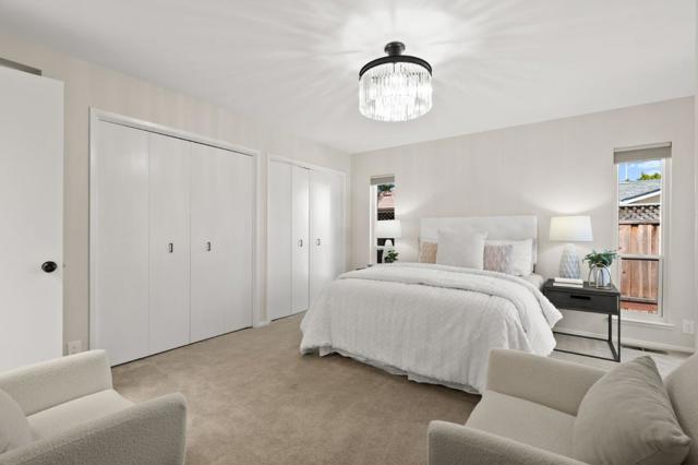 1215 Van Dyck Drive, Sunnyvale CA: https://media.crmls.org/mediaz/2e475097-bb03-4319-8e66-dcaf68a06a91.jpg
