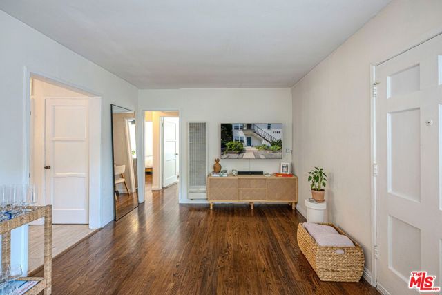 1760 18th Street, Apt A photo 8