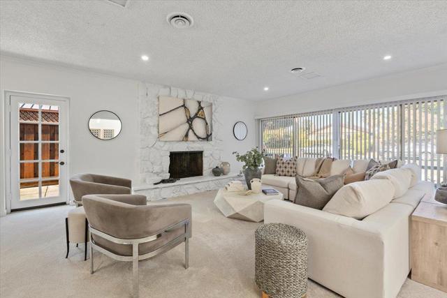 MLS #ML82026642 image #7