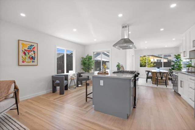 652 Myrtle Avenue, South San Francisco CA: https://media.crmls.org/mediaz/2e47c6d5-877d-49d5-a619-4ed100f9b8be.jpg
