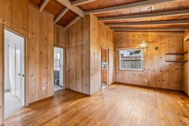 0 W Franklin Street, Monterey CA: https://media.crmls.org/mediaz/2e47d365-527d-427e-b321-6e877c1ca4ef.jpg