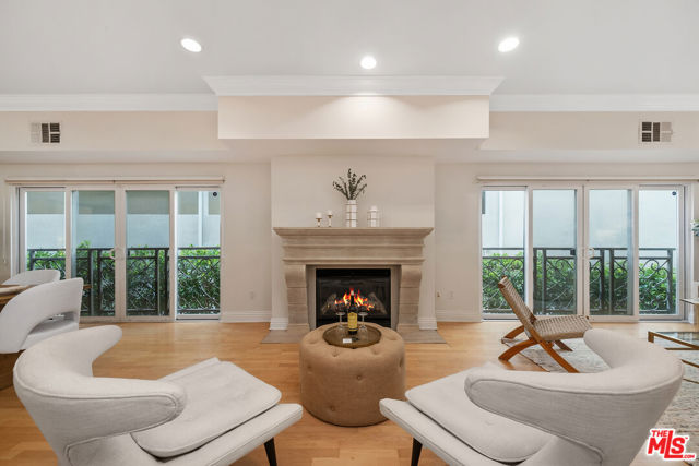 11840 Dorothy Street, Los Angeles CA: https://media.crmls.org/mediaz/2e47d7de-99e1-4e53-9280-9496663aa31b.jpg