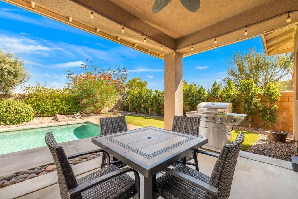 MLS #219137761DA image #30