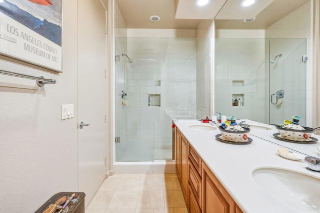 896 Mesa Grande Drive, Palm Desert, CA 92211