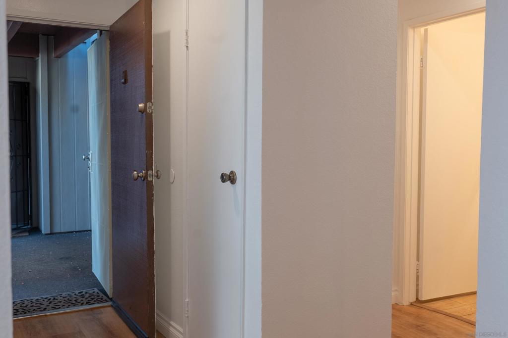 San Diego - photo 11