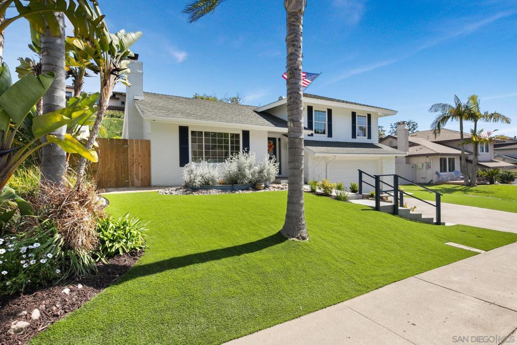 MLS #250023605SD img 28