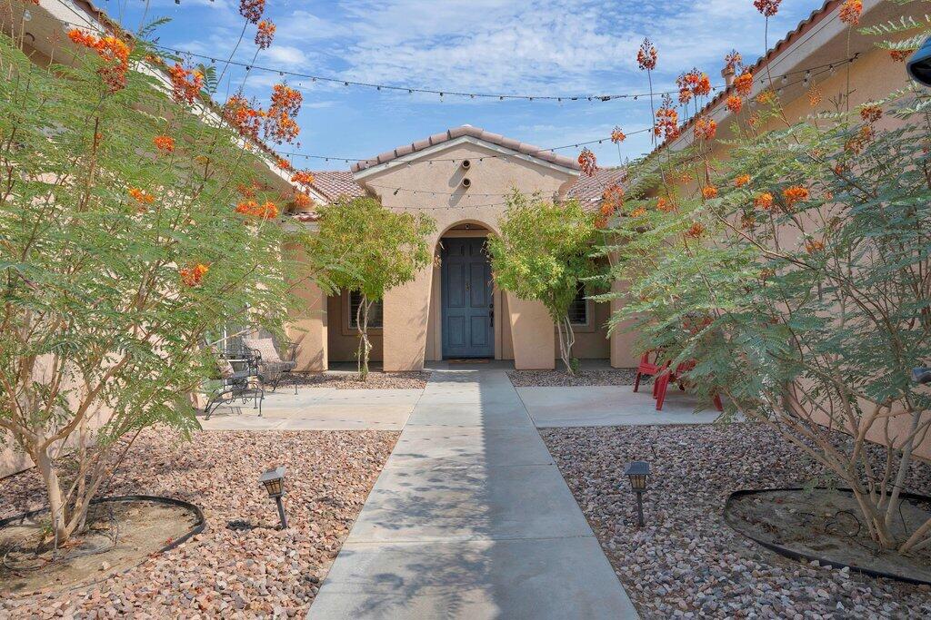 MLS #219132890DA image #5
