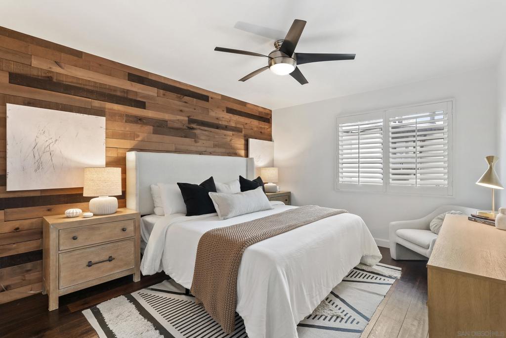 1810 S El Camino Real - photo 11