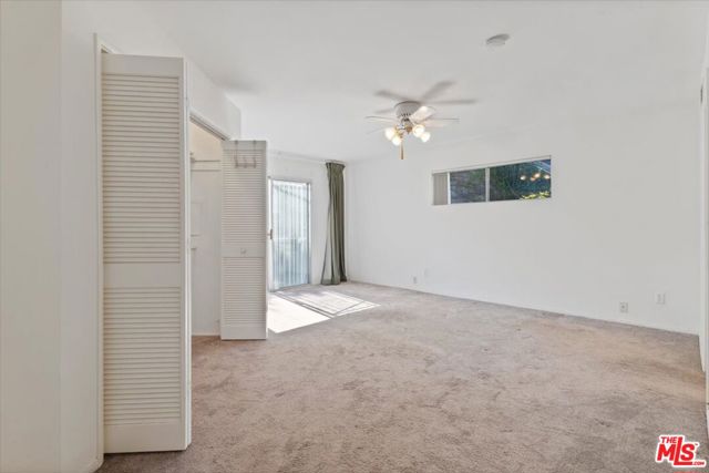4210 Alcove Avenue, Studio City CA: https://media.crmls.org/mediaz/2e48666e-1b9f-4c20-8a04-abe836654969.jpg
