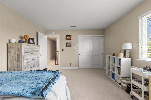 670 Roble Drive, Morgan Hill CA: https://media.crmls.org/mediaz/2e48795b-3136-415f-91a6-4ab8585f3540.jpg