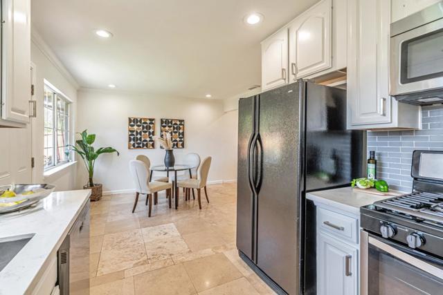 1389 Boysea Drive, San Jose CA: https://media.crmls.org/mediaz/2e487e1e-06c3-4eb6-860d-0418cd86b811.jpg