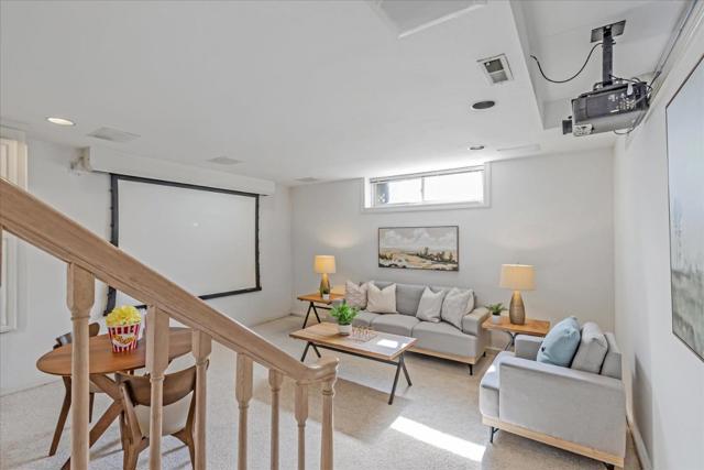 137 S 17th Street, San Jose CA: https://media.crmls.org/mediaz/2e489109-abf5-4566-8ffc-910f62f26fc9.jpg