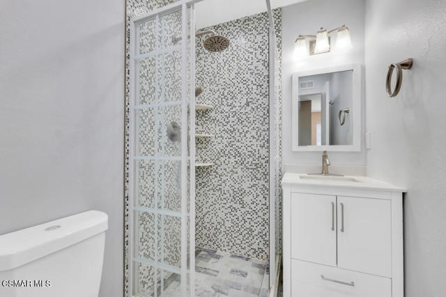 125 Pepper Road, Newbury Park CA: https://media.crmls.org/mediaz/2e489443-0258-4961-805f-a785ba129364.jpg