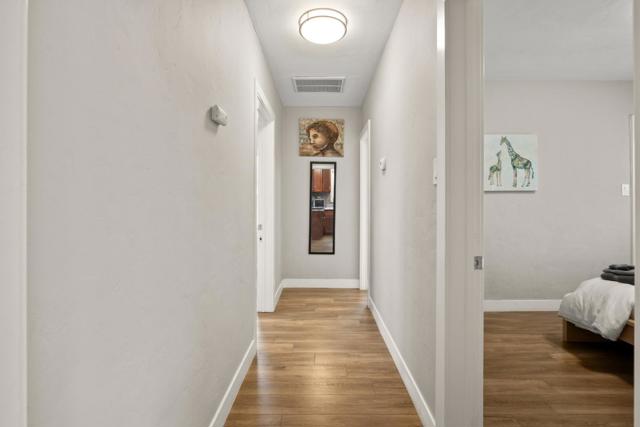 228 E Julian Street, San Jose CA: https://media.crmls.org/mediaz/2e48aa97-f99e-4a14-9a98-ed3d3706e895.jpg